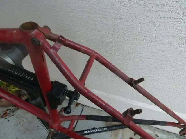 Ritchey 007.webp