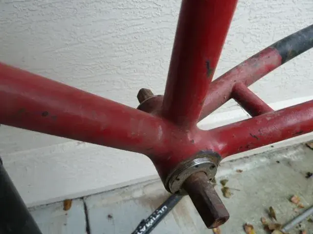 Ritchey 006.webp