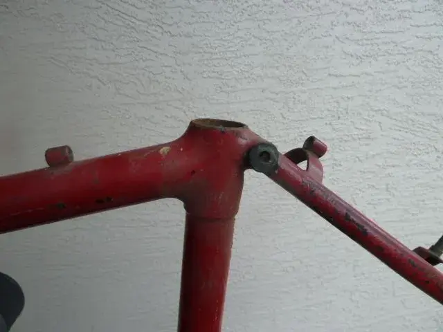 Ritchey 005.webp