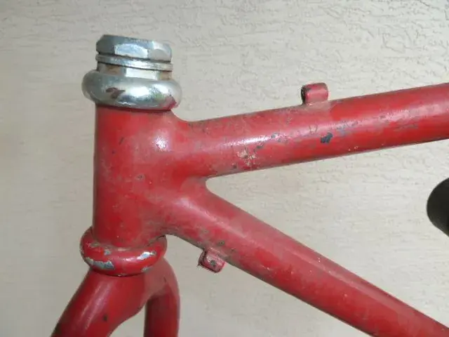 Ritchey 004.webp