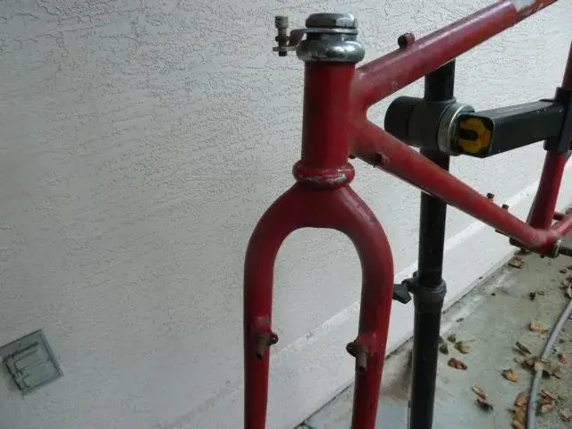 Ritchey 002.webp