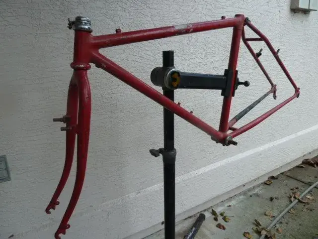 Ritchey 001.webp