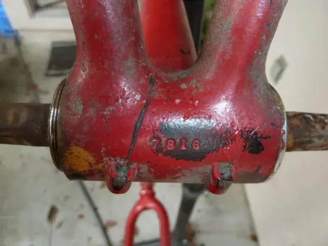 Ritchey 011.webp