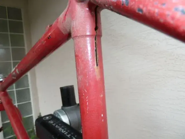 Ritchey 010.webp