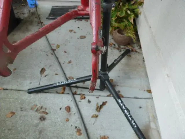 Ritchey 009.webp