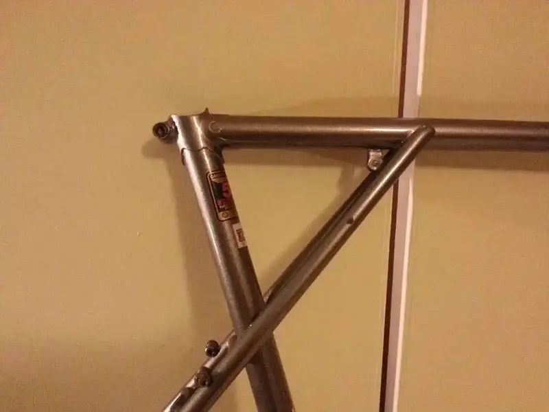 20140920_190558small.webp