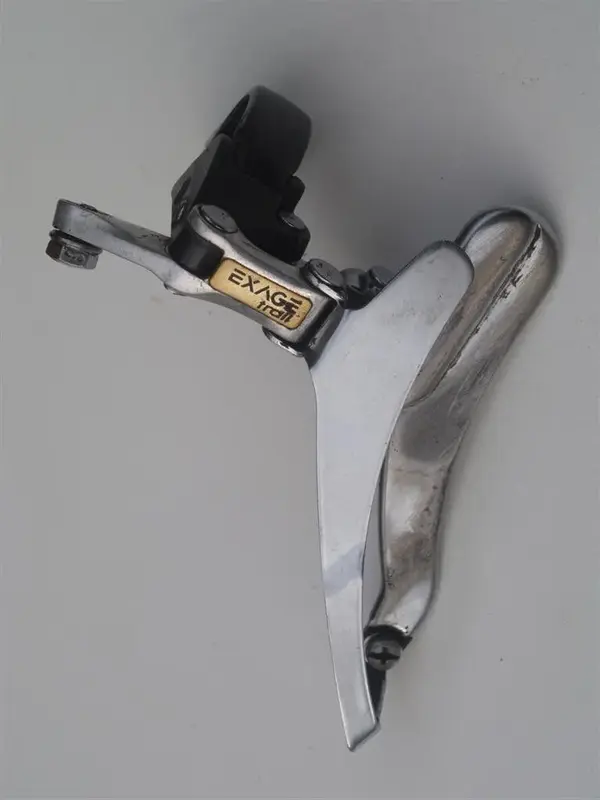 P9280228 (Large).webp