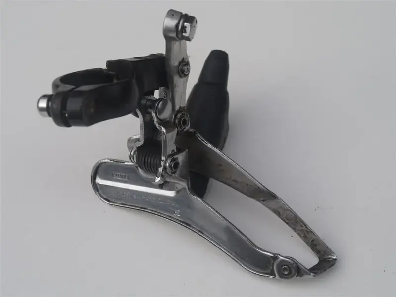 P9280229 (Large).webp