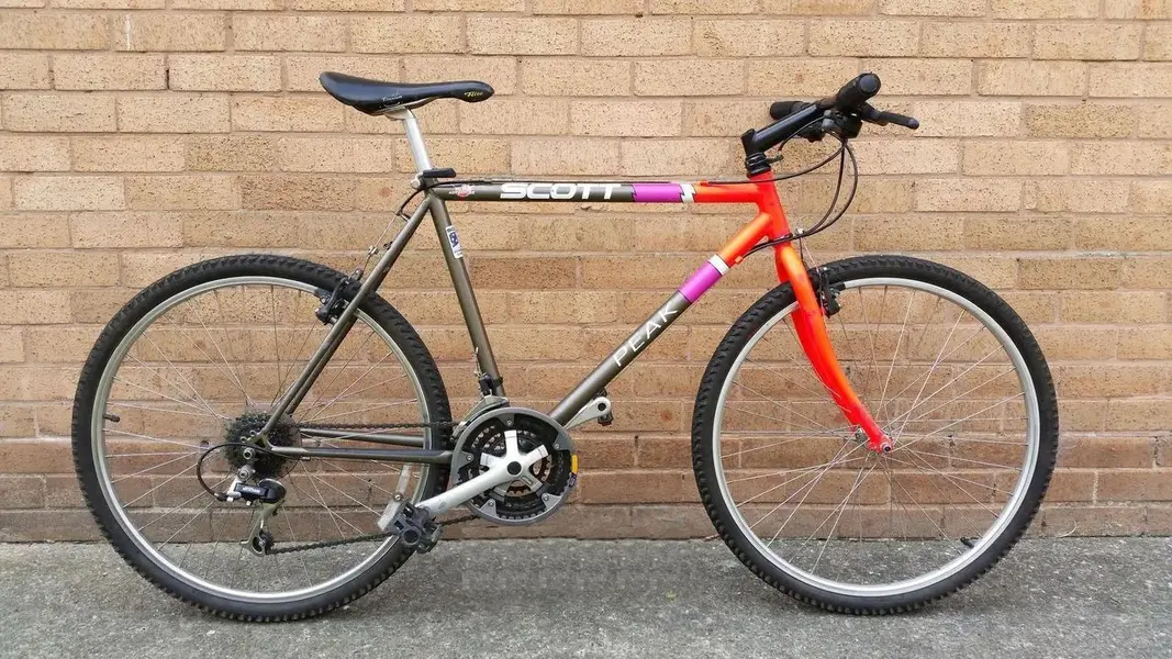 1990 Scott Peak Adventure.webp
