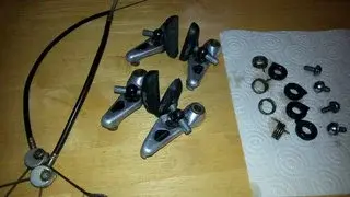 rsz_20141006_134604.webp