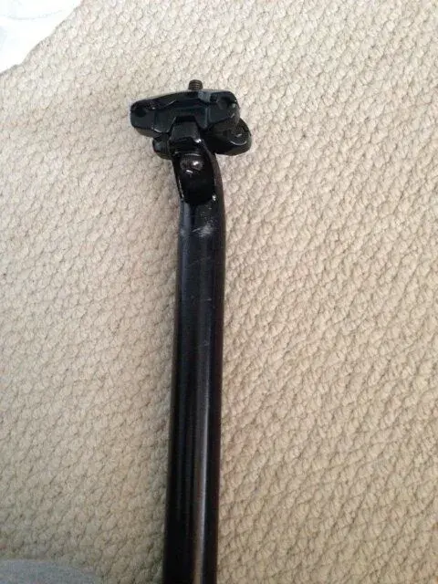 seatpost 1.webp