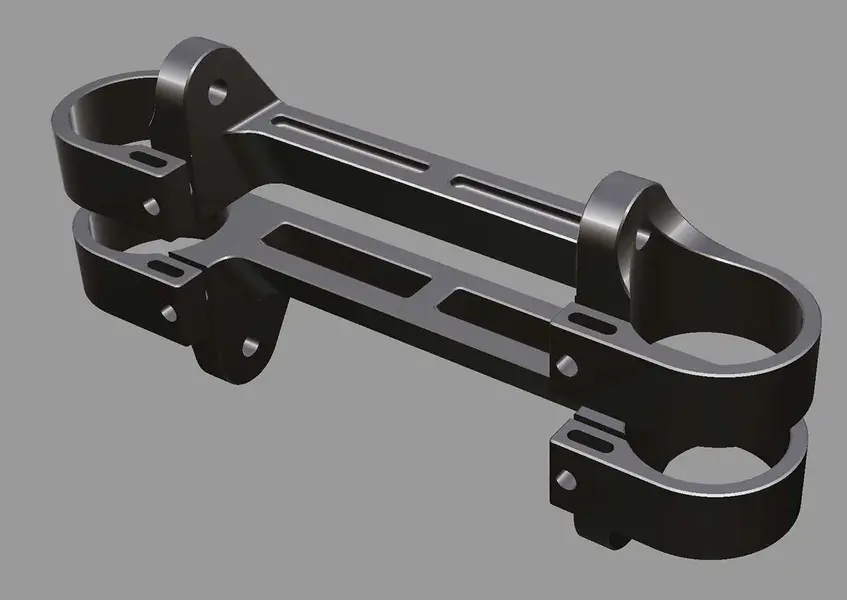 CAD6.webp