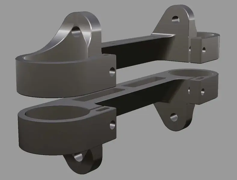 CAD7.webp