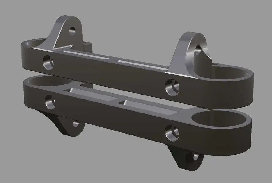 CAD8.webp