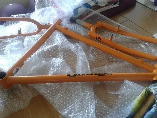 orange frame 3.webp