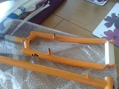 orange frame.webp