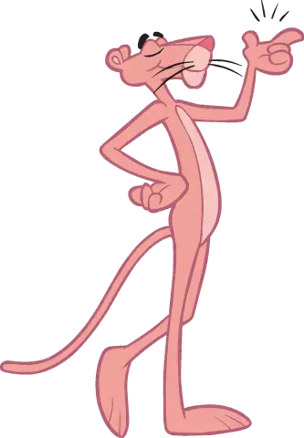Pink_panther003.webp