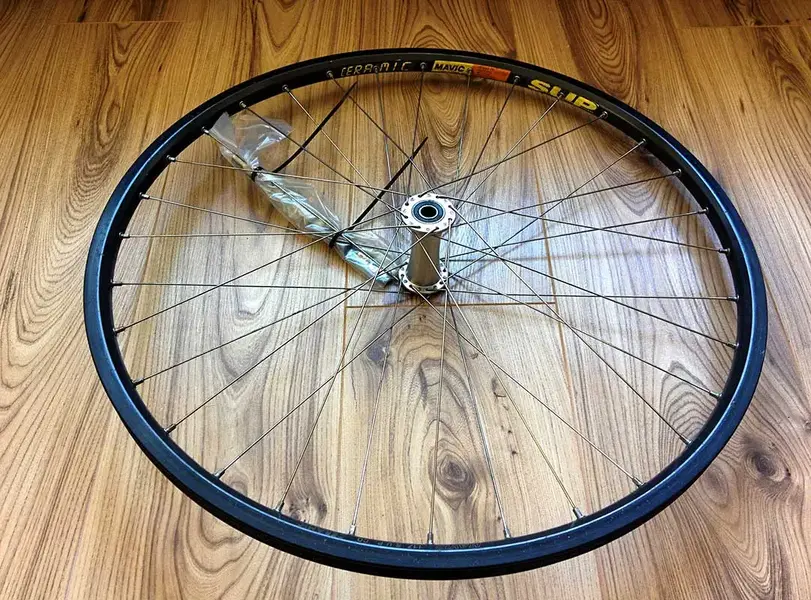 wheel_f.webp