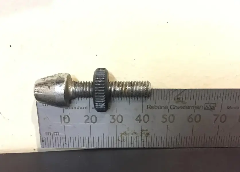 Bolt 1.webp