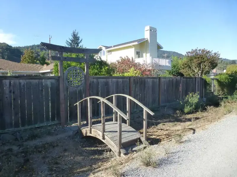 Backyard bridge.webp