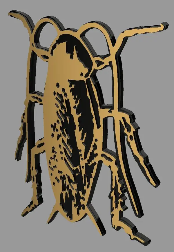 CAD9.webp