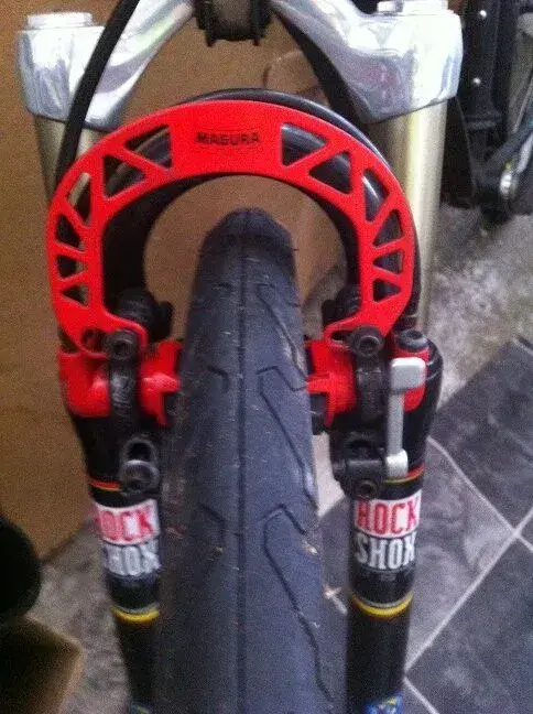 hs33_mounted.webp