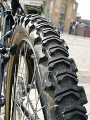 Specialized More Extreme.webp
