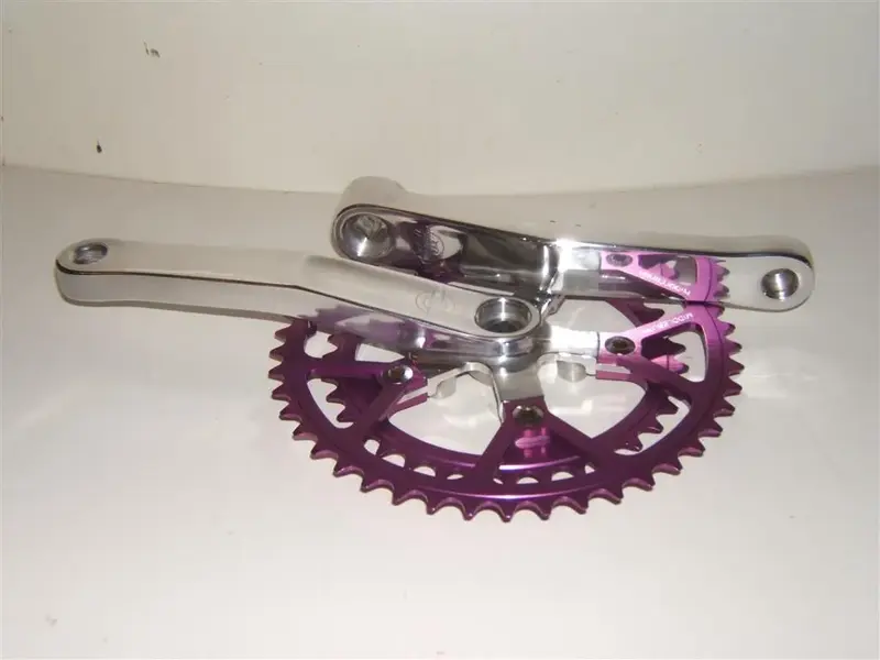 White Industries & Middleburn Crankset 002 (Medium).webp
