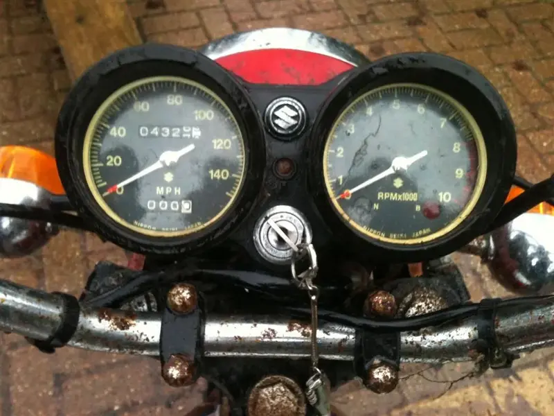 suzuki 3 (Large).webp