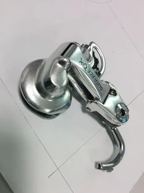 mech 1.webp