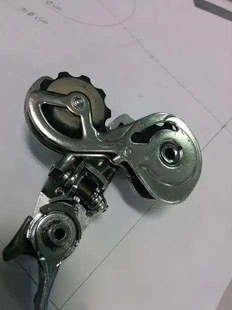 Mech 3.webp