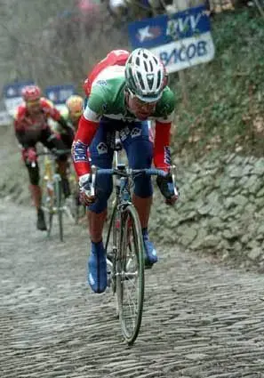bartoli het volk 2001.webp