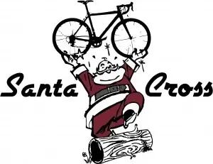 Santa-Cross-300x231.webp