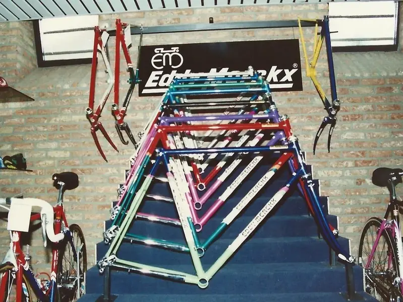 merckx 1.webp