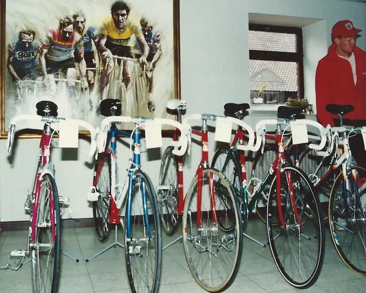 merckx 2.webp