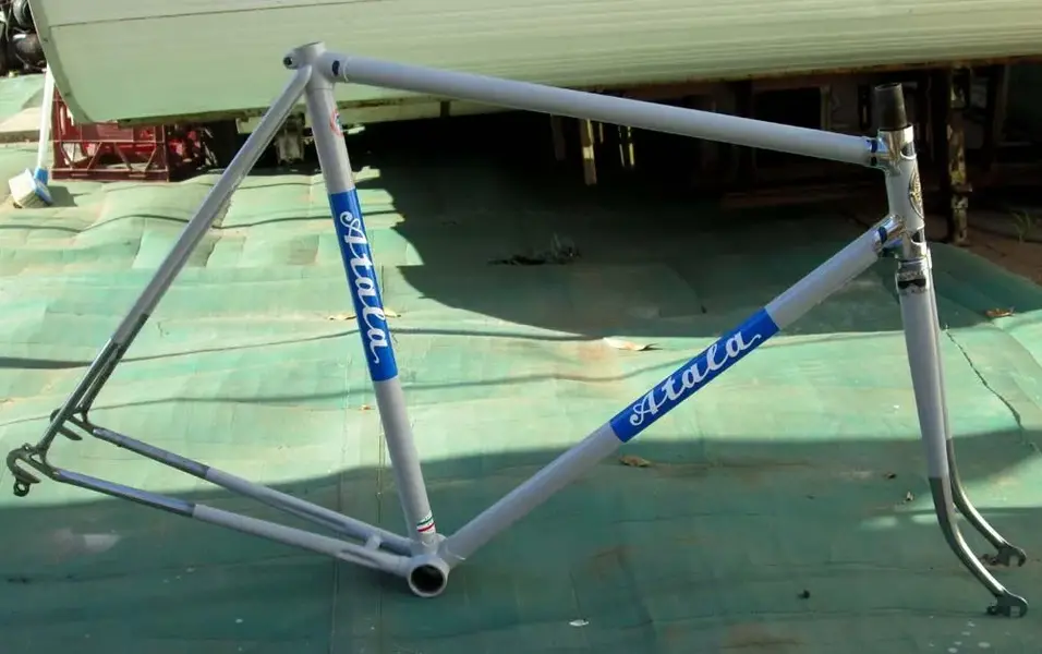 frame.webp