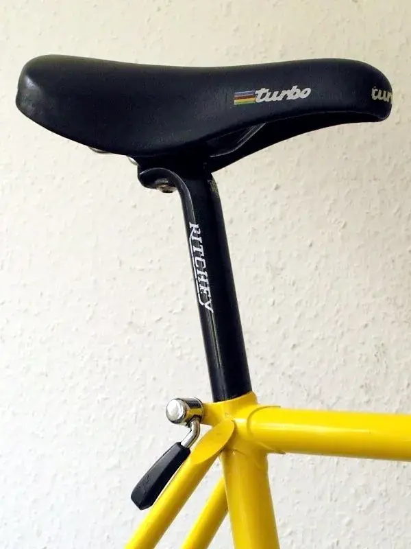 saddle1.webp