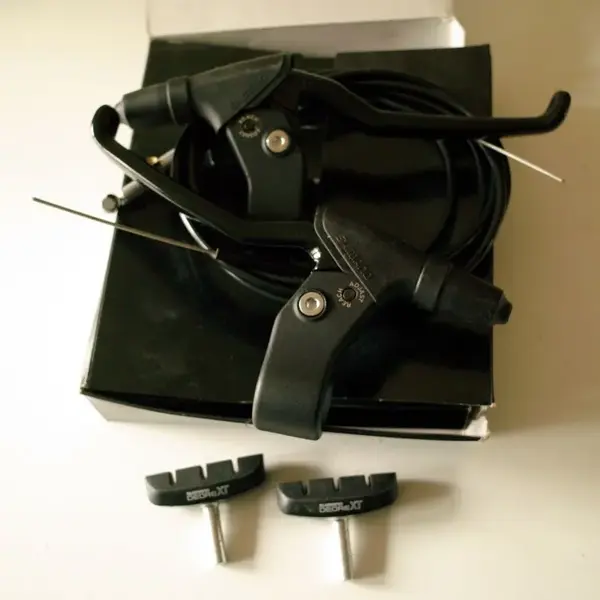 levers1.webp