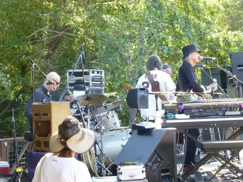 MoonAlice.webp
