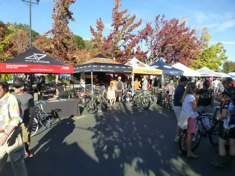 Biketoberfest.webp