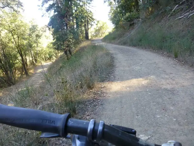 Concrete Pipe trail.webp