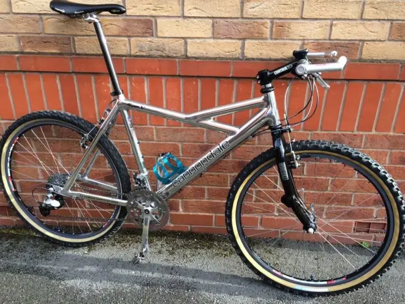 cannondale.webp