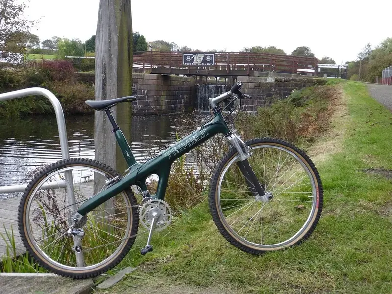 First Ride 3.webp
