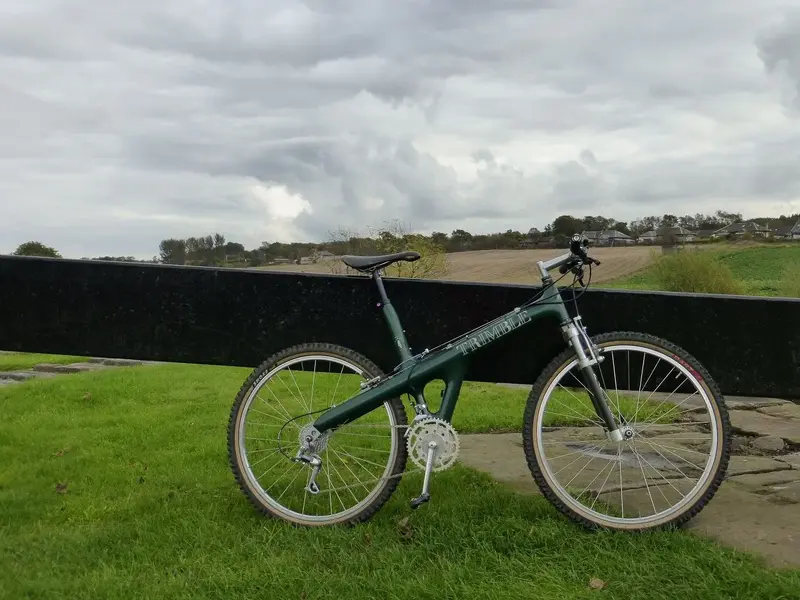 First Ride 2.webp