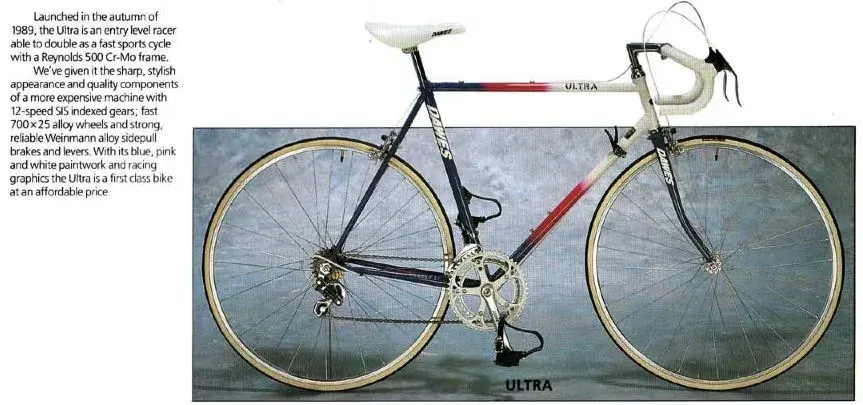 Dawes Ultra.webp