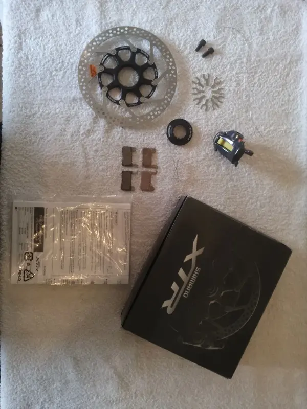 xtr disc 1.webp