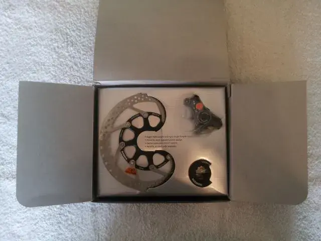 xtr disc 5.webp