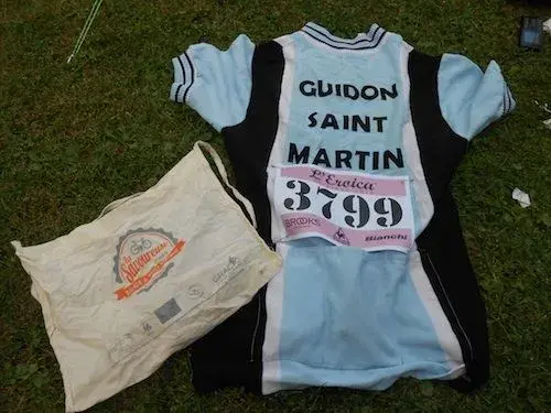 Guidon Small.webp