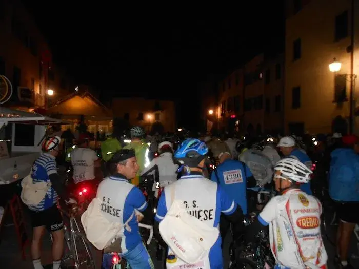 Gaiole Start.webp