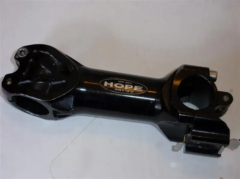 Hope stem 110mm 10d rise (3).webp